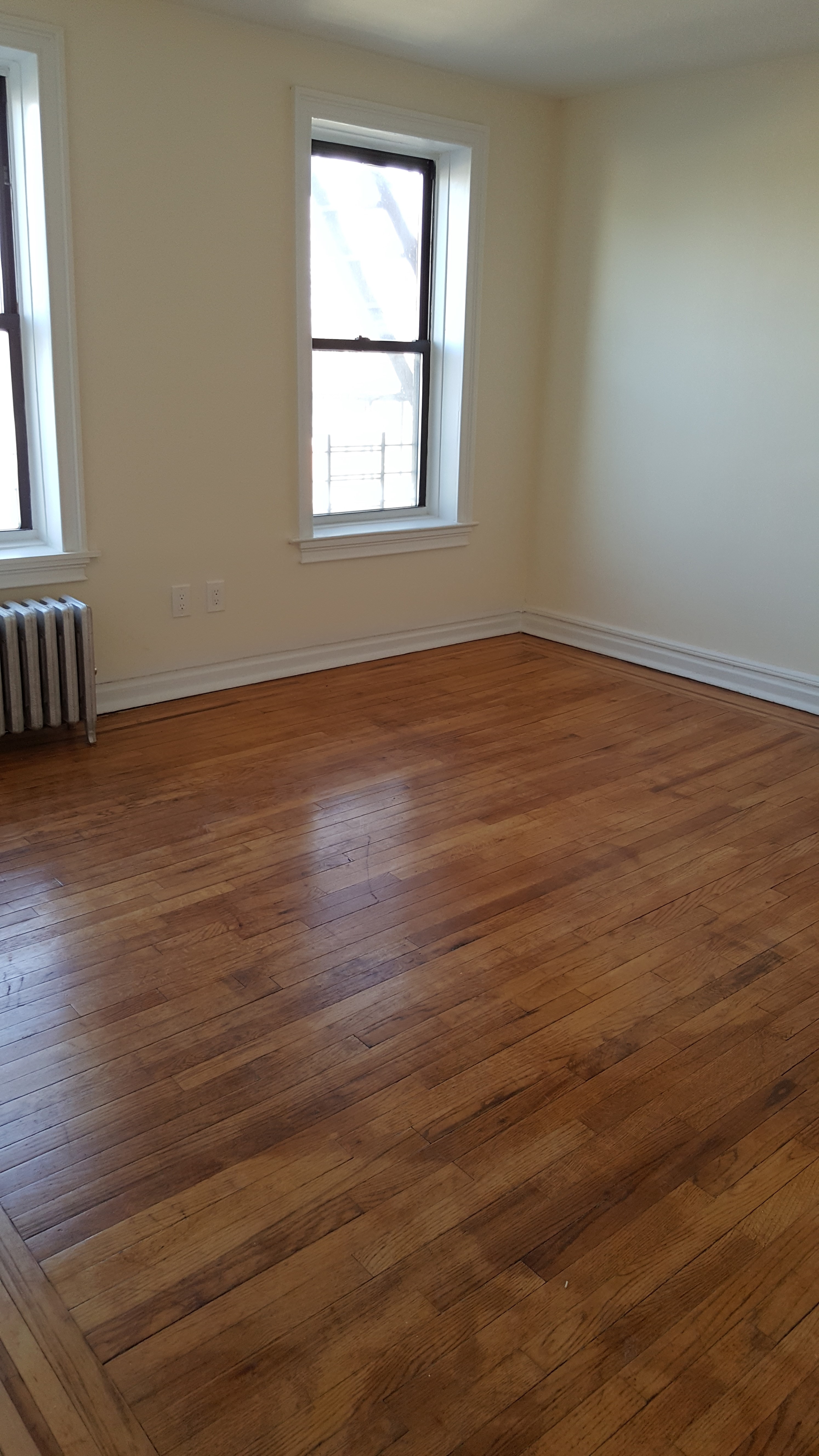 Apartments 4 All Your Source For All Apartment Rentals